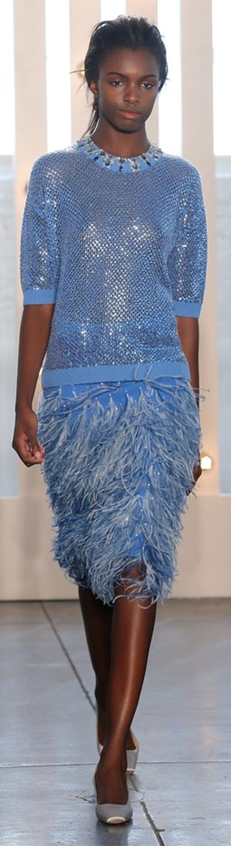 Jenny Packham