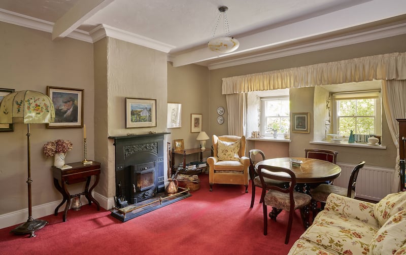 Livingroom
