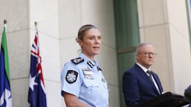 Australia plans gun buyback scheme after Bondi massacre