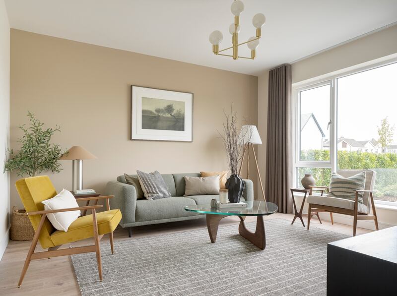 Sittingroom