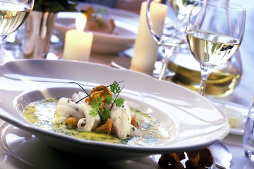 Will ending the 9% VAT rate spell disaster for the hospitality sector?