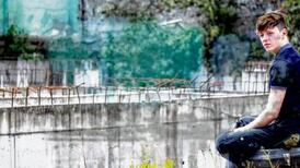 Death Of The Tradesman