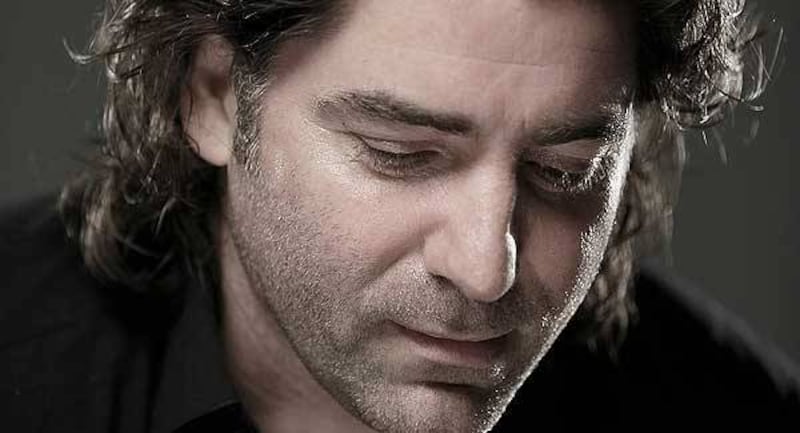 Brian Kennedy