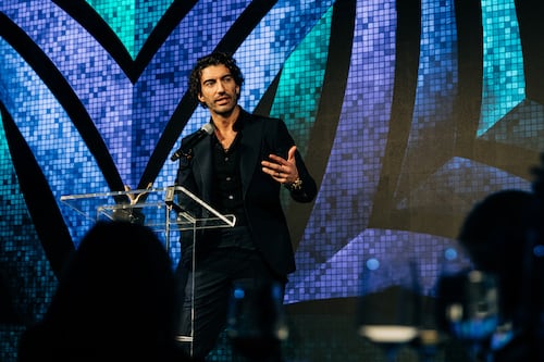 Justin Baldoni to sue Blake Lively after accusations of sexual harassment, attorney says