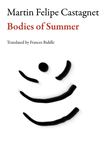 Bodies of Summer
