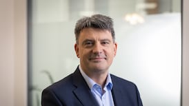 Growth at Origin Enterprises solid in first quarter