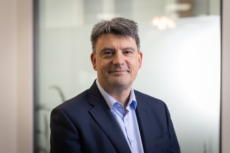 Growth at Origin Enterprises solid in first quarter