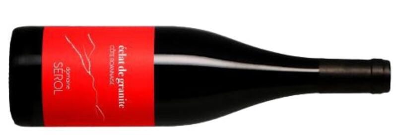 JOHN WILSON WINE IMAGES WINE IMAGES 6TH JUNE
