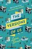 The Versions of Us