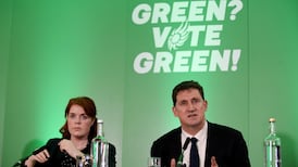 Election 2020: Green Party manifesto outlines €2.5bn retrofitting plan