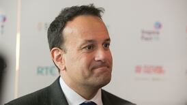 Taoiseach promises European aid will ‘flow to farmers’ shortly