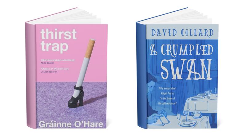 Summer reading 2025: our critics’ recommendations