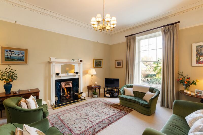 Sittingroom