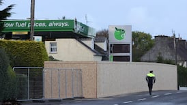 Gardaí investigating Creeslough explosion submit supplementary file to DPP