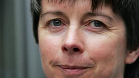 The truth  drove Louise O’Keeffe, and the truth won