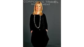 Flying high as travel industry experiences a turbulent time