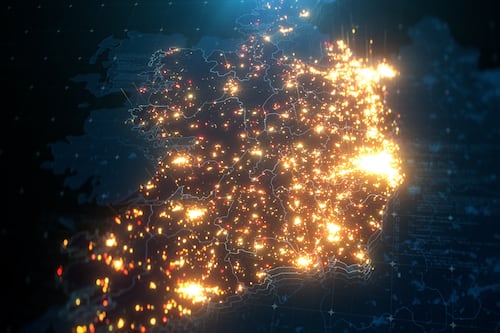 Irish funds industry’s broad regional spread is a win-win for all involved