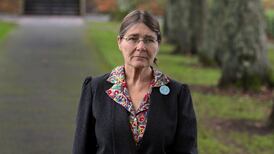 NUIG staff should undergo gender bias training, report says