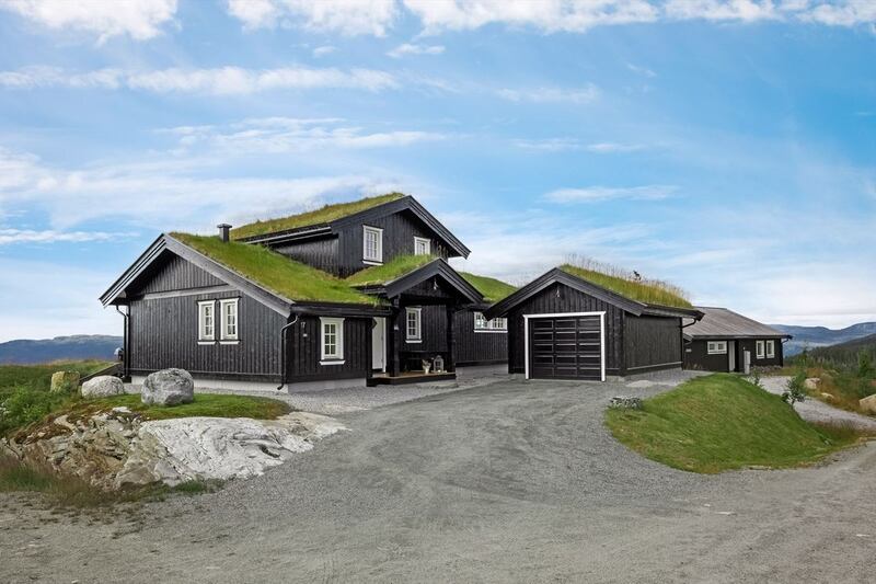 Norway