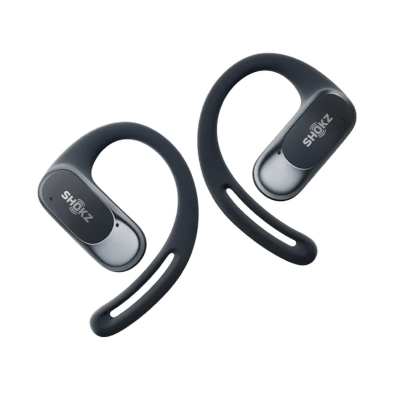 Shokz Openfit Airp headphones, €109 at The Run Hub