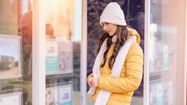 Irish property market is rigged in favour of those who get parental gifts of up to €100,000