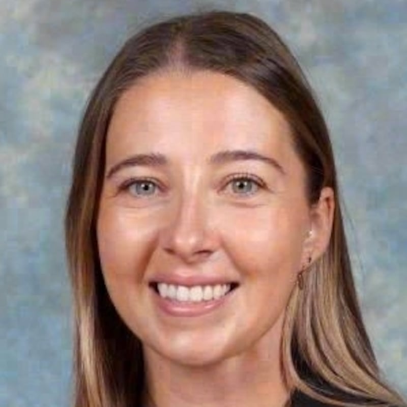 Tributes paid as ‘amazing teacher’ and talented Meath GAA player dies in Australia