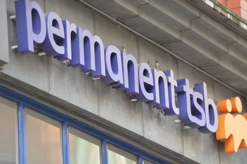 PTSB seen returning to loss amid surge in loan charges