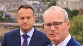 Justine McCarthy: With Ireland on a knife edge, it’s a bad time for a brain drain from the Dáil
