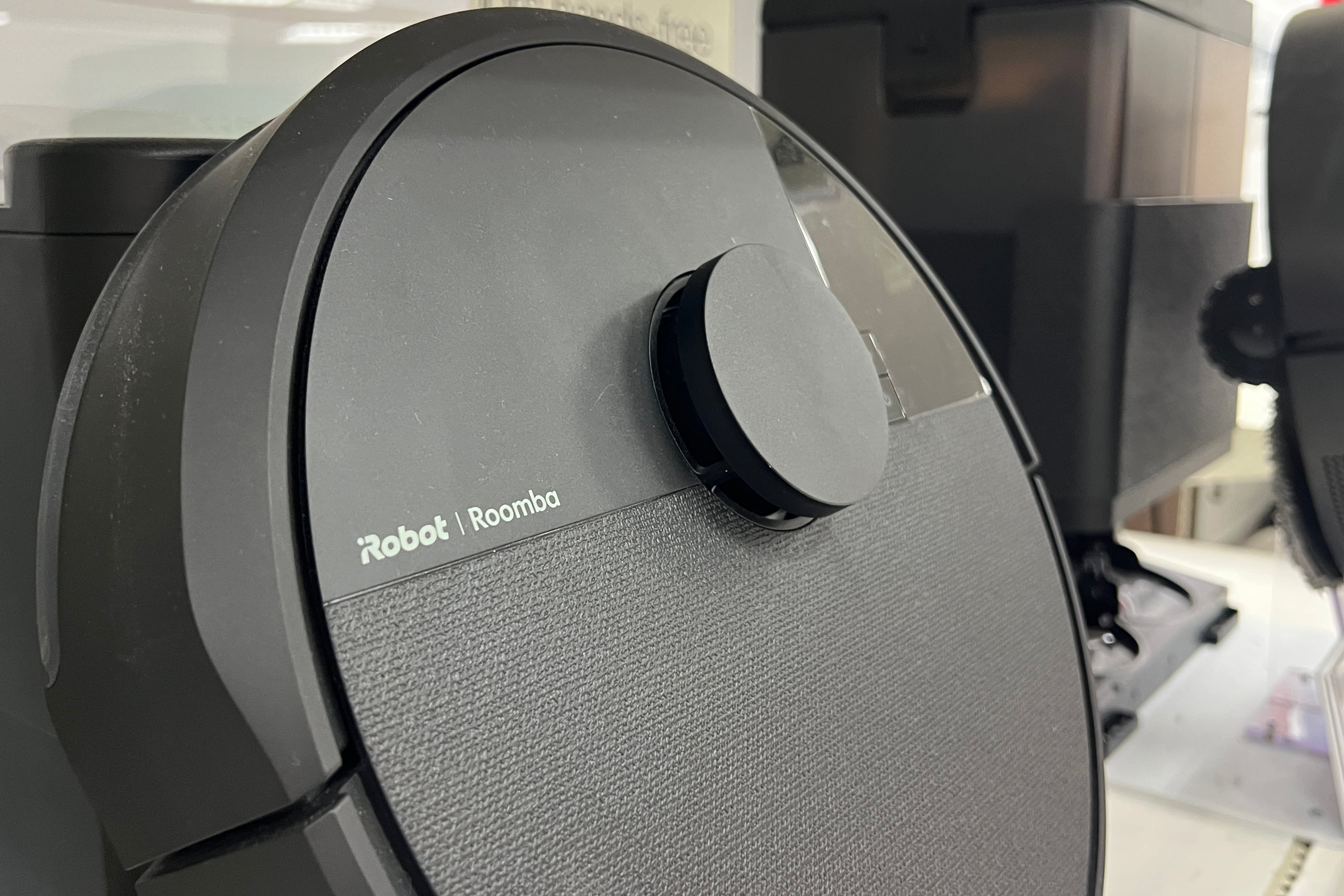 What the Venetian empire tells us about innovation today