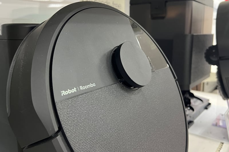 What the Venetian empire tells us about innovation today