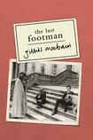 The Last Footman