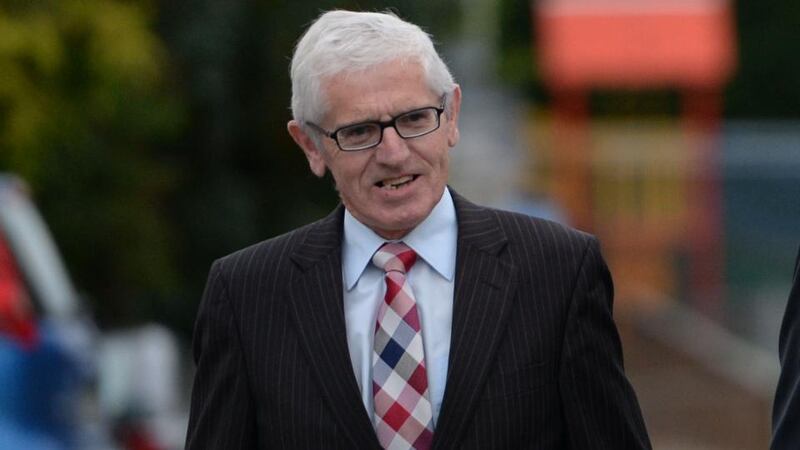 Fianna Fáil are running 11 candidates and have vowed to continue canvassing for long-serving councillor Noel Bourke (71), who is recuperating after a recent illness