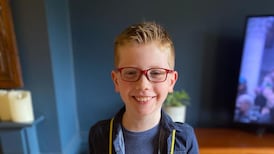 How the next generation are already in the podcast mix