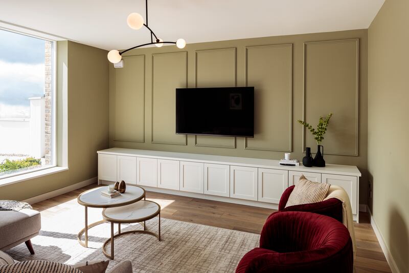Livingroom