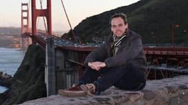 Germanwings crash: Focus on co-pilot’s motivation