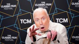 The Oscars’ new diversity rules make Richard Dreyfuss sick. Is his outrage justified?