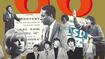1966 The Year The Decade Exploded