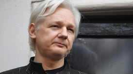 Julian Assange can be extradited to face US criminal charges, court rules