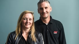 UK metal detectorists discover Norman coin hoard worth possible £5m