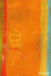 The Blind Roadmaker
