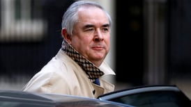Brexit: EU rejects latest British proposals and says come back tomorrow
