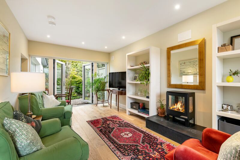 Livingroom