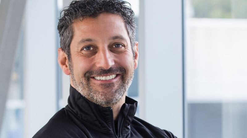 Dell’s former cybersecurity head Amit Yoran was recently chosen by Tenable as its new chief executive and chairman