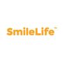 SmileLife