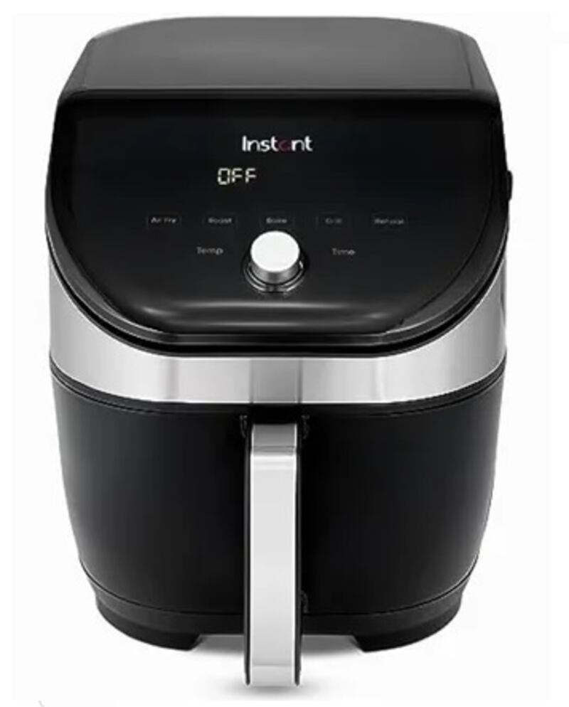 Instant Vortex Slim 5.7L Air Fryer