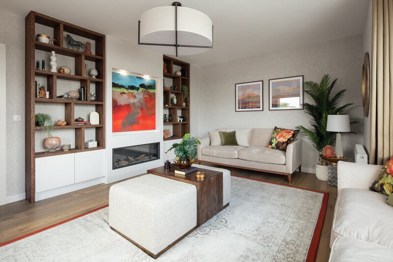 Livingroom
