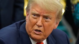 Markets shrug as Trump tests the Fed’s guardrails