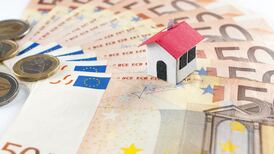 Trouble ahead for boomtime interest-only buy-to-let mortgages