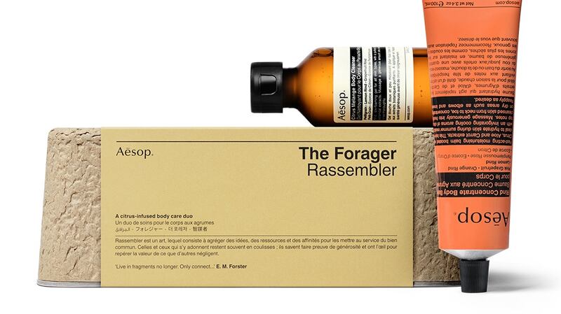 A must-have product