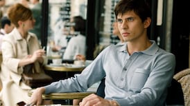 The White Crow: Ralph Fiennes serves up Nureyev the nice